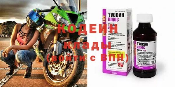 мдпв Осинники