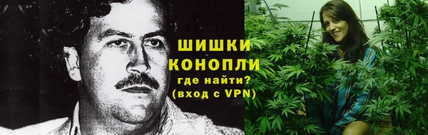 MESCALINE Заводоуковск