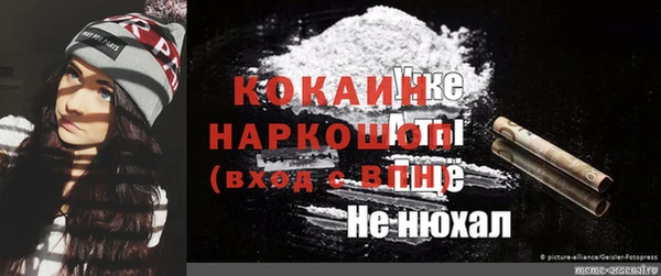 мдпв Осинники