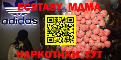 jwh Кандалакша