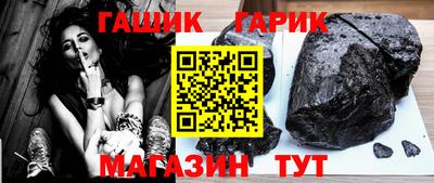 скорость mdpv Канаш
