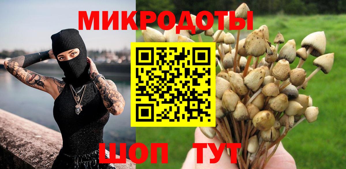 Псилоцибиновые грибы MAGIC MUSHROOMS Лянтор